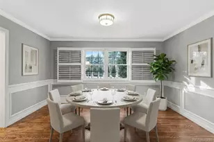 6127 S Coventry Ln, Littleton, CO 80123 - Photo 11