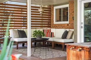 6127 S Coventry Ln, Littleton, CO 80123 - Photo 37