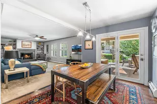 6127 S Coventry Ln, Littleton, CO 80123 - Photo 11