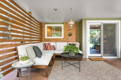 6127 S Coventry Lane, Littleton, CO 80123 - Photo 29