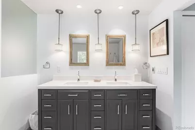 6127 S Coventry Lane, Littleton, CO 80123 - Photo 25