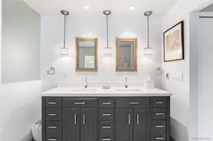 6127 S Coventry Ln, Littleton, CO 80123 - Photo 25