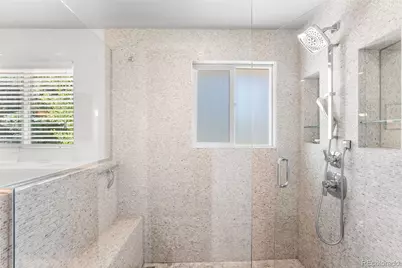 6127 S Coventry Lane, Littleton, CO 80123 - Photo 27