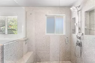 6127 S Coventry Ln, Littleton, CO 80123 - Photo 27