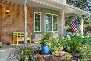 6127 S Coventry Ln, Littleton, CO 80123 - Photo 3