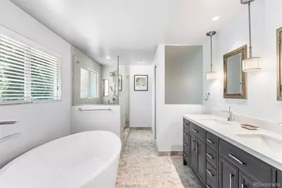 6127 S Coventry Lane, Littleton, CO 80123 - Photo 17