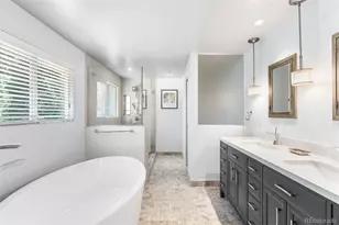 6127 S Coventry Ln, Littleton, CO 80123 - Photo 17