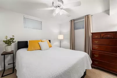 6127 S Coventry Lane, Littleton, CO 80123 - Photo 27