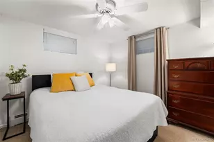 6127 S Coventry Ln, Littleton, CO 80123 - Photo 27