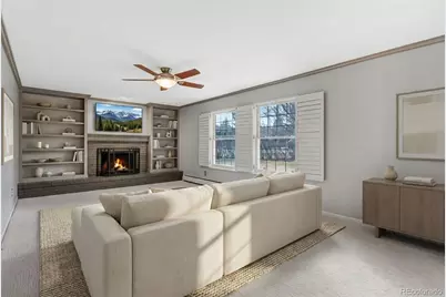 6127 S Coventry Lane, Littleton, CO 80123 - Photo 9