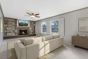 6127 S Coventry Ln, Littleton, CO 80123 - Photo 9