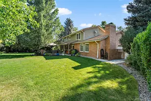 6127 S Coventry Ln, Littleton, CO 80123 - Photo 35