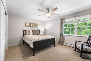 6127 S Coventry Ln, Littleton, CO 80123 - Photo 21