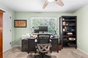 6127 S Coventry Ln, Littleton, CO 80123 - Photo 23