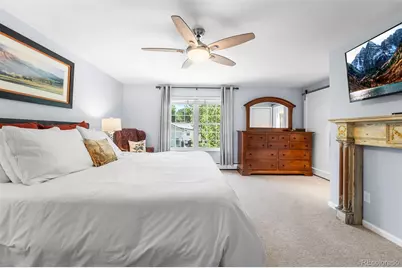 6127 S Coventry Lane, Littleton, CO 80123 - Photo 21