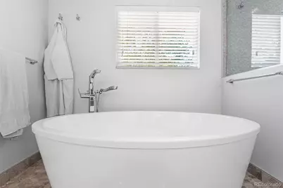 6127 S Coventry Lane, Littleton, CO 80123 - Photo 19