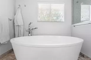 6127 S Coventry Ln, Littleton, CO 80123 - Photo 19