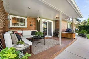 6127 S Coventry Ln, Littleton, CO 80123 - Photo 39