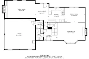 6127 S Coventry Ln, Littleton, CO 80123 - Photo 39