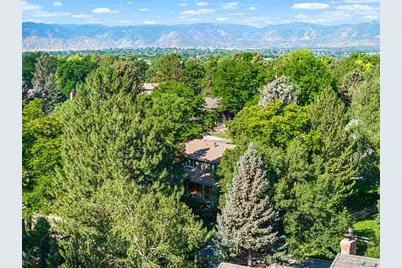 6127 S Coventry Lane, Littleton, CO 80123 - Photo 45