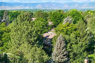6127 S Coventry Ln, Littleton, CO 80123 - Photo 45