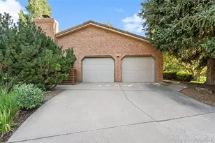 6127 S Coventry Ln, Littleton, CO 80123 - Photo 41
