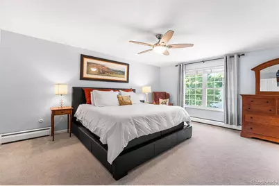 6127 S Coventry Lane, Littleton, CO 80123 - Photo 15