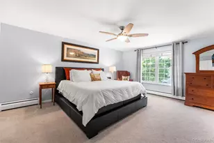 6127 S Coventry Ln, Littleton, CO 80123 - Photo 15