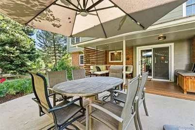 6127 S Coventry Lane, Littleton, CO 80123 - Photo 33