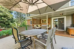 6127 S Coventry Ln, Littleton, CO 80123 - Photo 33