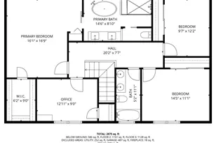 6127 S Coventry Ln, Littleton, CO 80123 - Photo 47