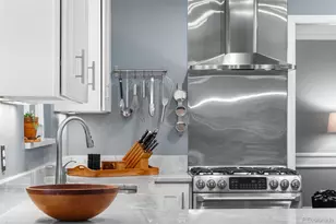 6127 S Coventry Ln, Littleton, CO 80123 - Photo 7