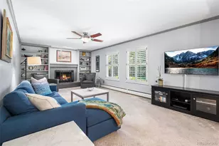 6127 S Coventry Ln, Littleton, CO 80123 - Photo 13