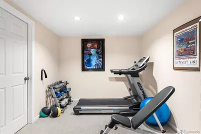 6127 S Coventry Lane, Littleton, CO 80123 - Photo 33