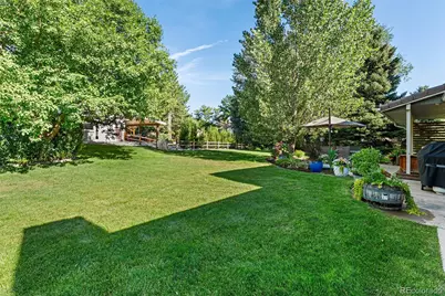 6127 S Coventry Lane, Littleton, CO 80123 - Photo 43