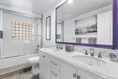 6127 S Coventry Lane, Littleton, CO 80123 - Photo 31