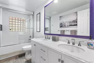 6127 S Coventry Ln, Littleton, CO 80123 - Photo 31