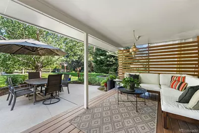 6127 S Coventry Lane, Littleton, CO 80123 - Photo 31