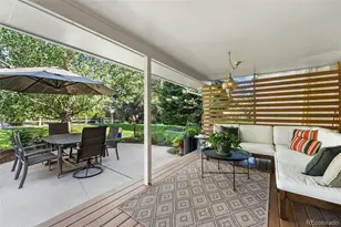 6127 S Coventry Ln, Littleton, CO 80123 - Photo 31