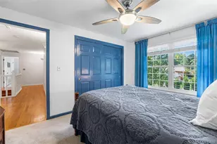 6127 S Coventry Ln, Littleton, CO 80123 - Photo 29