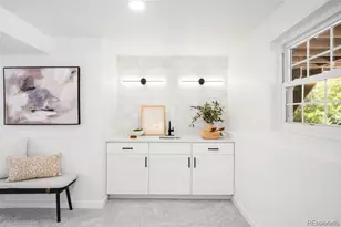 10441 W Lehigh Ave, Denver, CO 80235 - Photo 17