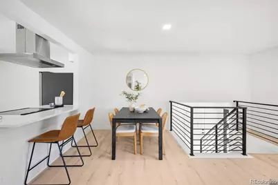 10441 W Lehigh Avenue, Denver, CO 80235 - Photo 7