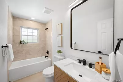 10441 W Lehigh Avenue, Denver, CO 80235 - Photo 13