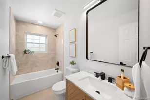 10441 W Lehigh Ave, Denver, CO 80235 - Photo 13