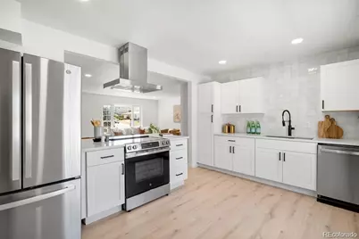 10441 W Lehigh Avenue, Denver, CO 80235 - Photo 9