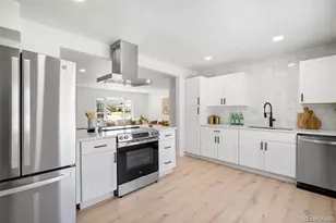 10441 W Lehigh Ave, Denver, CO 80235 - Photo 9