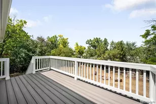 10441 W Lehigh Ave, Denver, CO 80235 - Photo 23