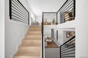 10441 W Lehigh Ave, Denver, CO 80235 - Photo 15