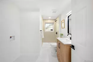 10441 W Lehigh Ave, Denver, CO 80235 - Photo 19