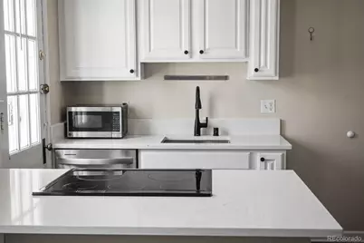 1254 Krameria Street, Denver, CO 80220 - Photo 13